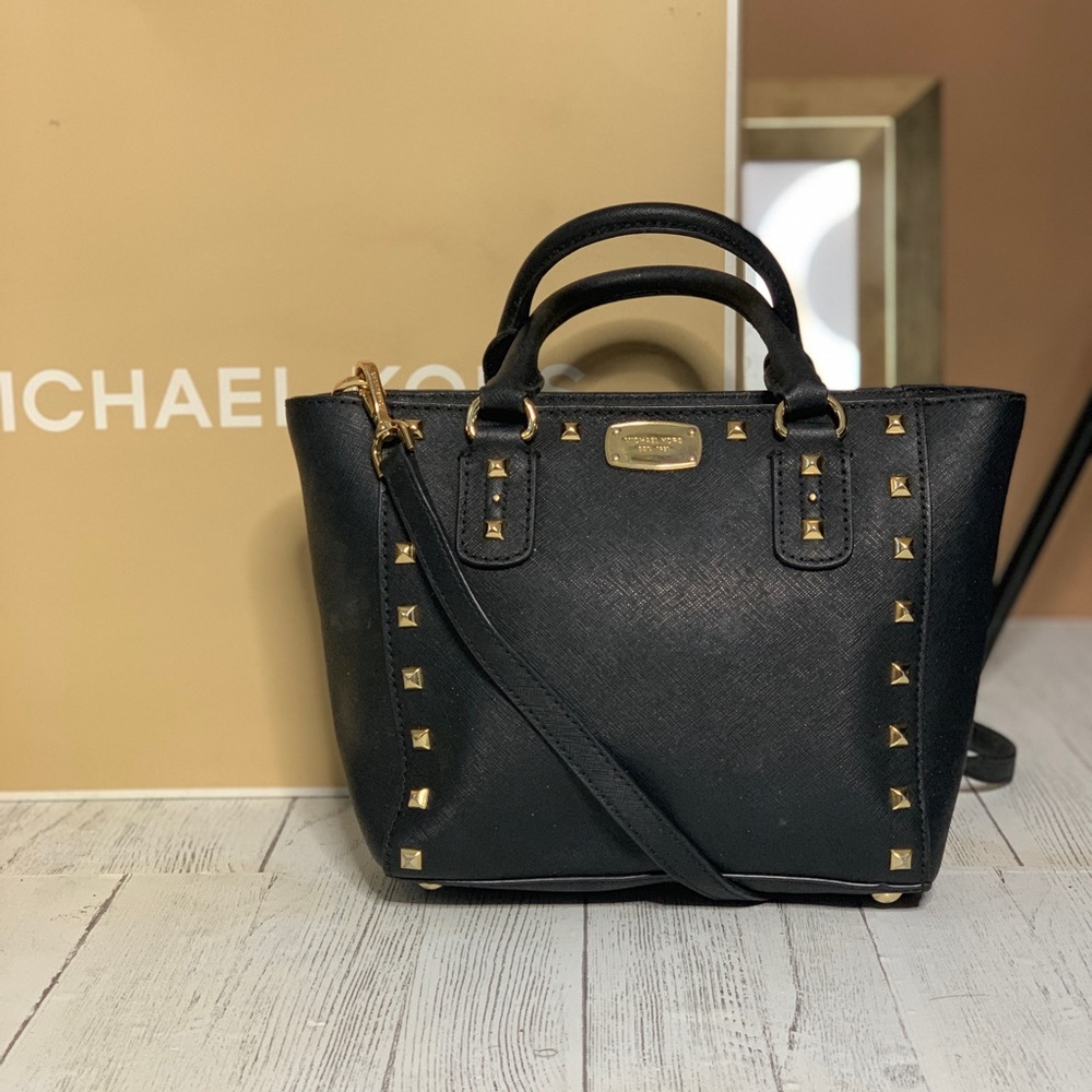 Michael Kors tote